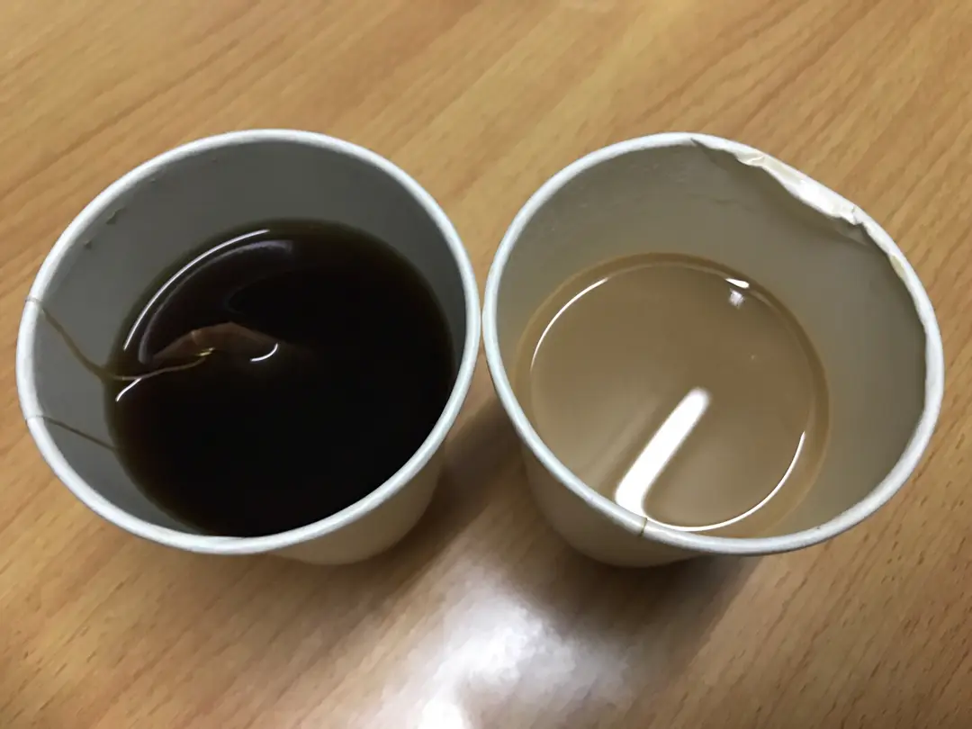 莹之光给妈妈档的食评| OpenRice 香港开饭喇