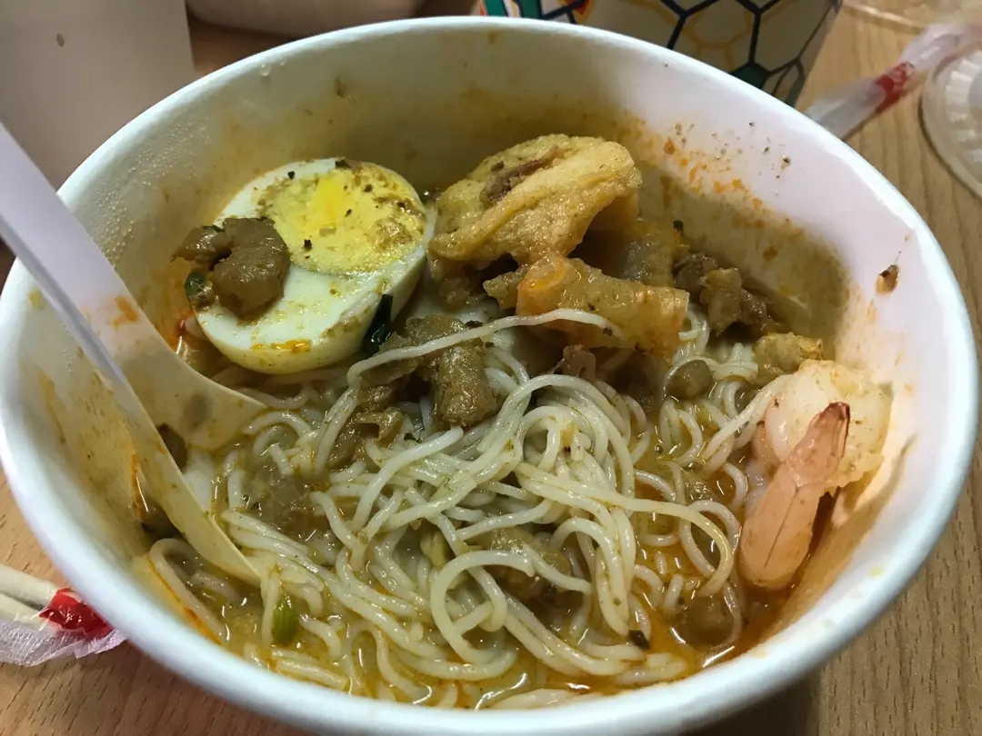 莹之光给妈妈档的食评| OpenRice 香港开饭喇