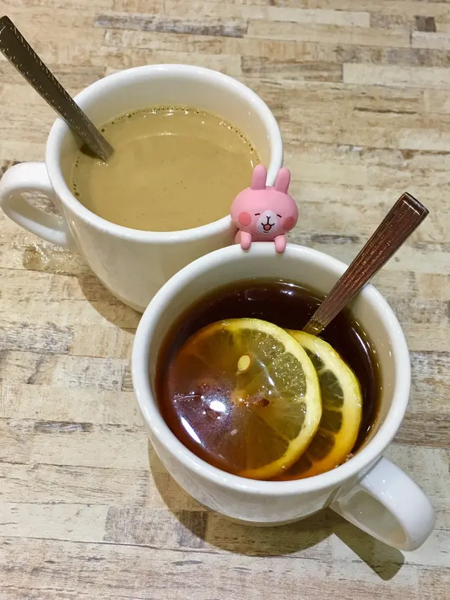 餐飲