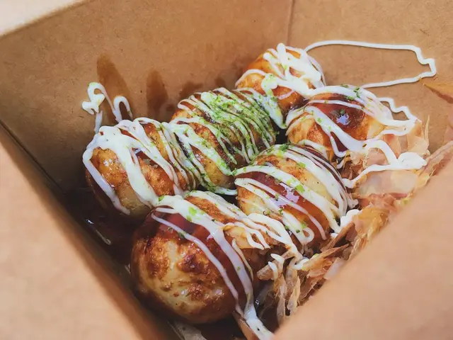 $20/6粒 | $32/10粒