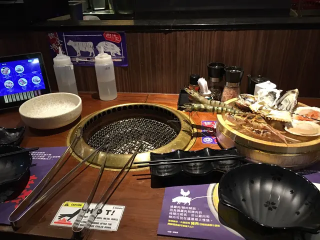 乾淨企理 超闊落