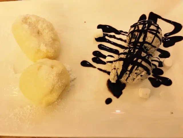 新派野 小妹我不太欣賞