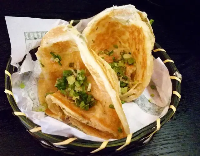 这个超级好吃而且便宜