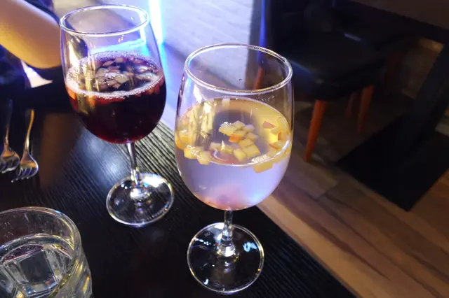 Sangria