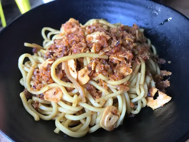 好香既瑪拉盞但味道不太夠,濃D更佳