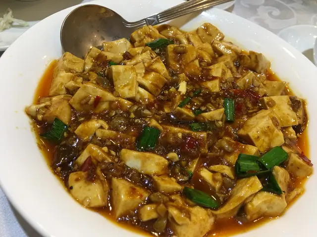 看了圖片，你還願意為before付錢嗎