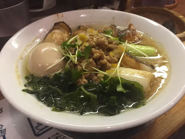 廣島蠔10分新鮮  煎香更惹味