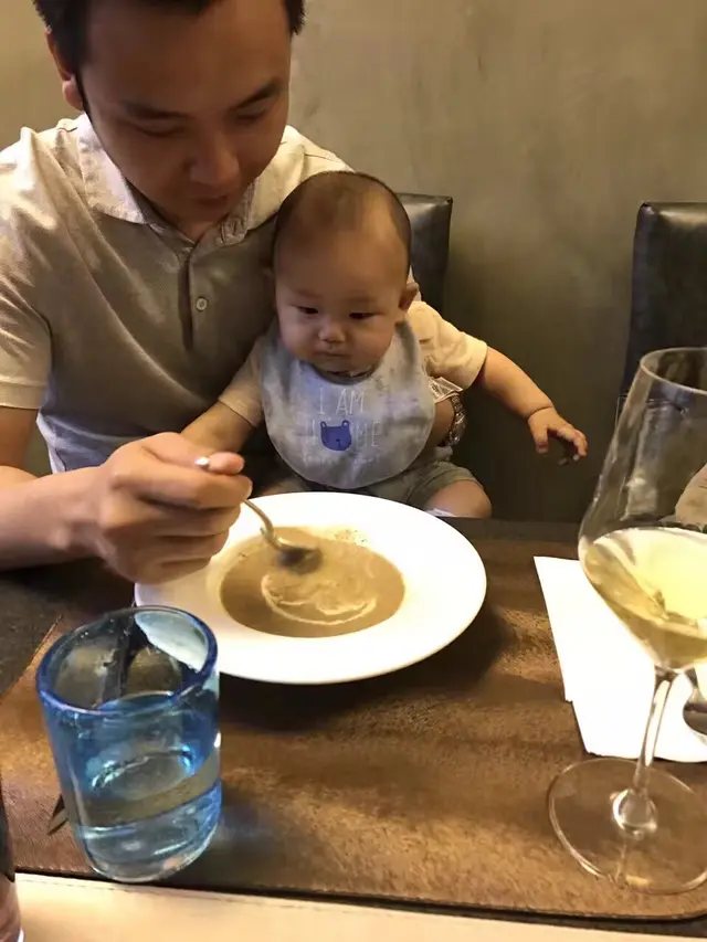 bb都搶住食哈哈