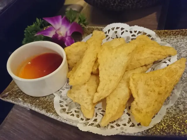 即炸魚片頭