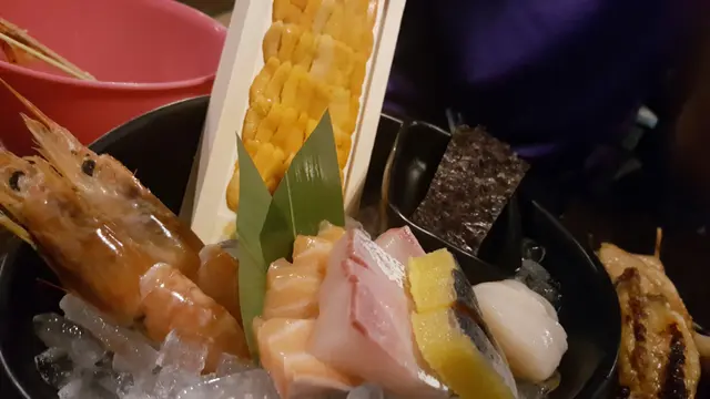 2人同行就有免費送一板，抵