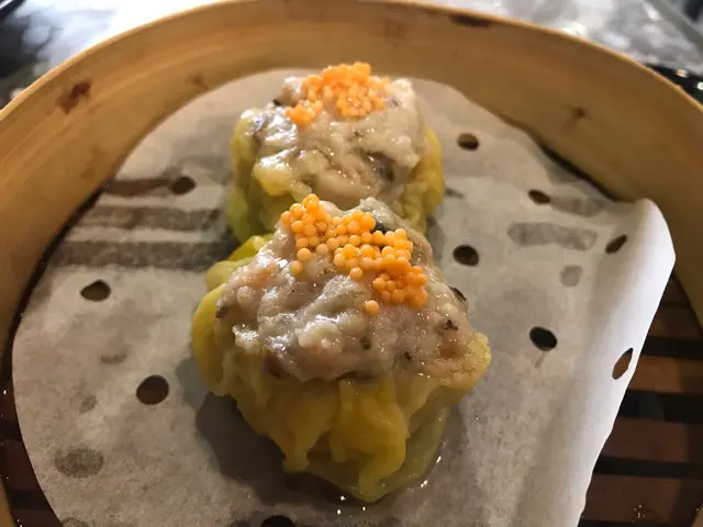 肥肉不多，皮夠薄