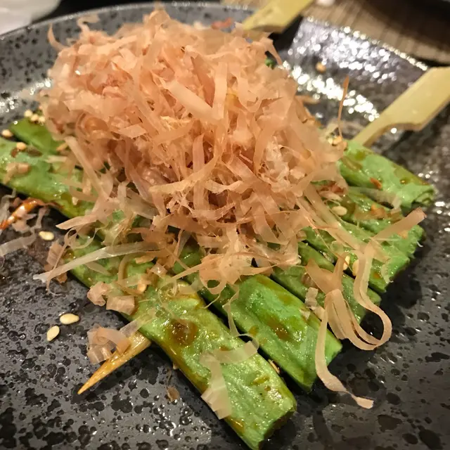 汁太少太乾身 以前師傅燒很好味d