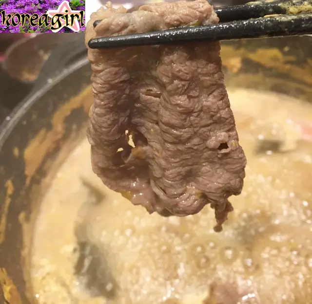 極上美國牛肉