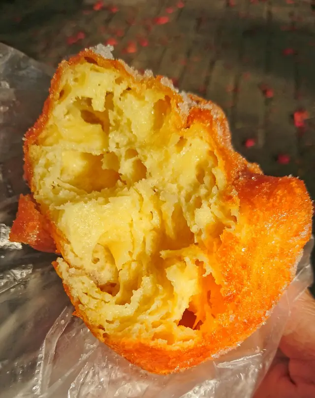 同九龍城順興相似