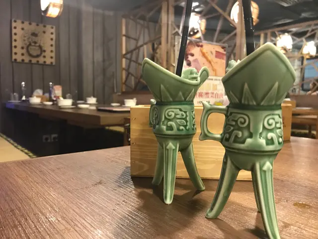 腐竹蛋糖水沙冰