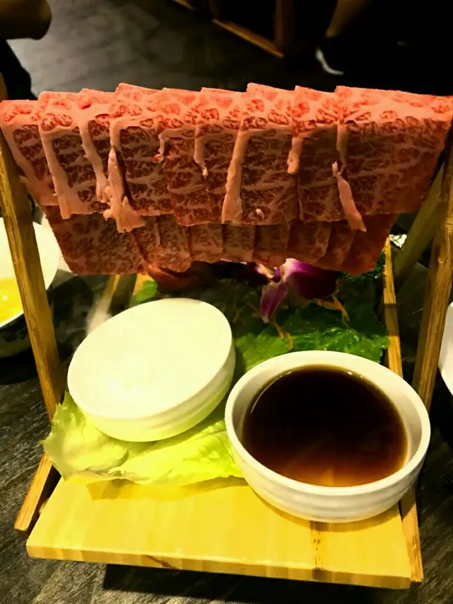 口感一流,$388/12片, $288/8片