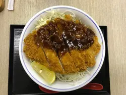 吉列猪