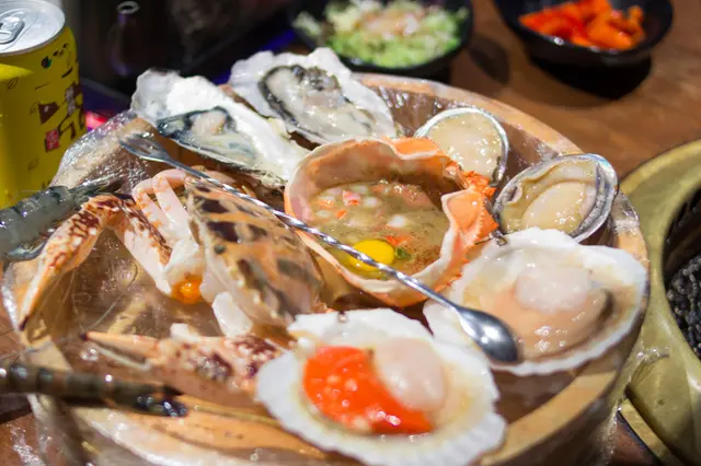 FB讚好同share就送一份!