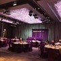 唯港薈Silverbox 宴會廳