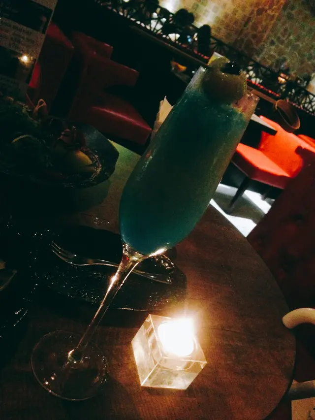 賣相唔錯，味道也可以，值得一試。