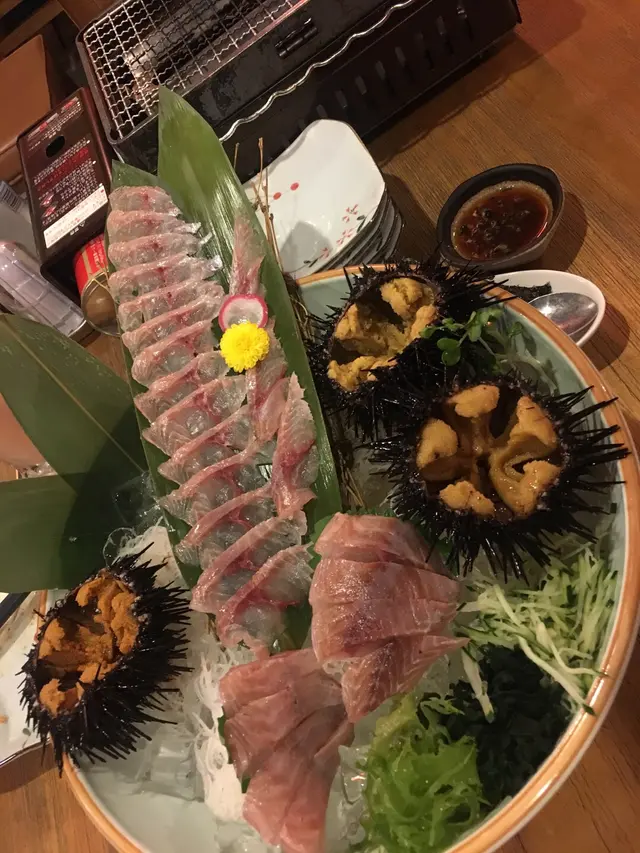 原條伊佐木