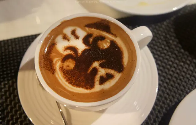 Mocha