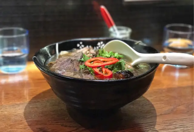 God  father  of  pho