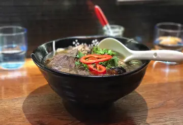 God  father  of  pho