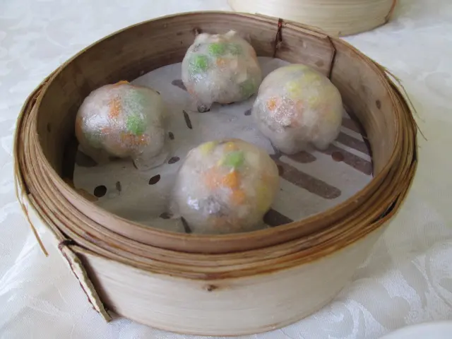 圓碌碌,   脹卜卜