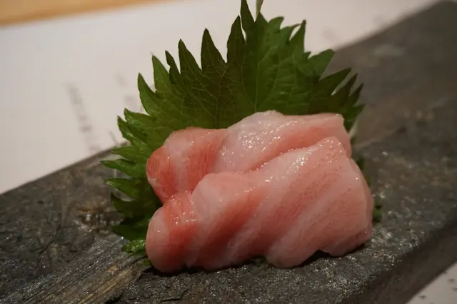 (評分:4.5/5)