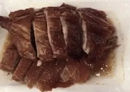 普普通通