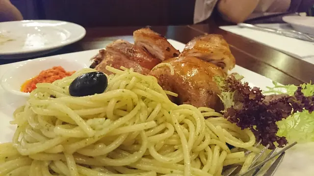 燒乳豬