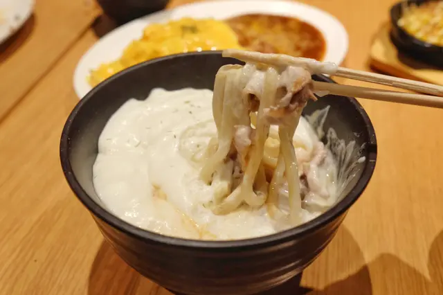 白虎