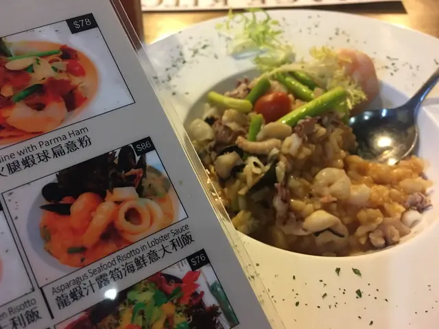 圖文不附都唔好差咁遠丫