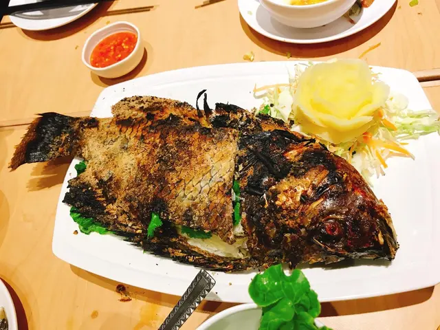 超級推介好滑好食