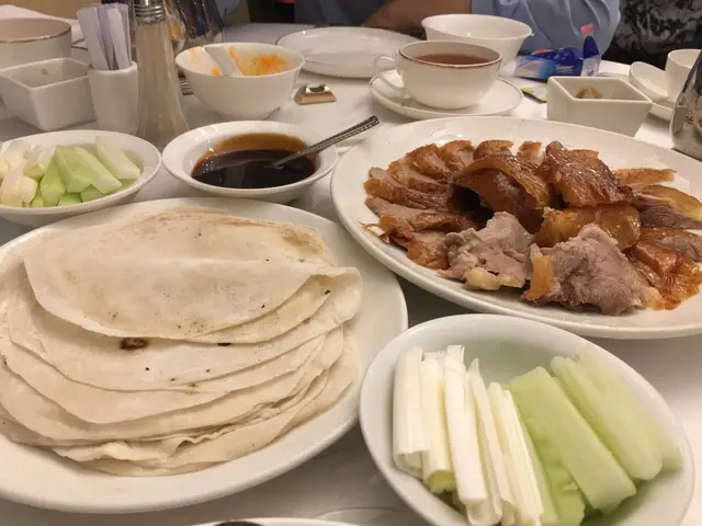 有肉汁