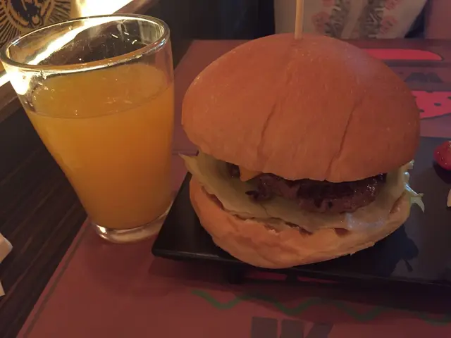 賣相平平無奇,正常