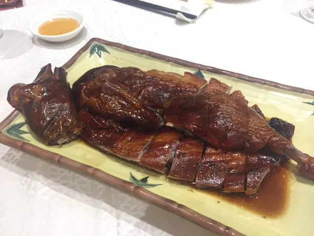 平時好食，今次有d  un  
