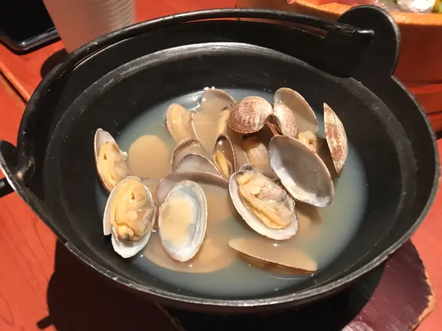 隻隻都有沙