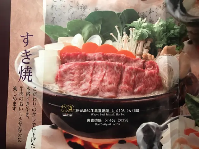 同實物差咁遠