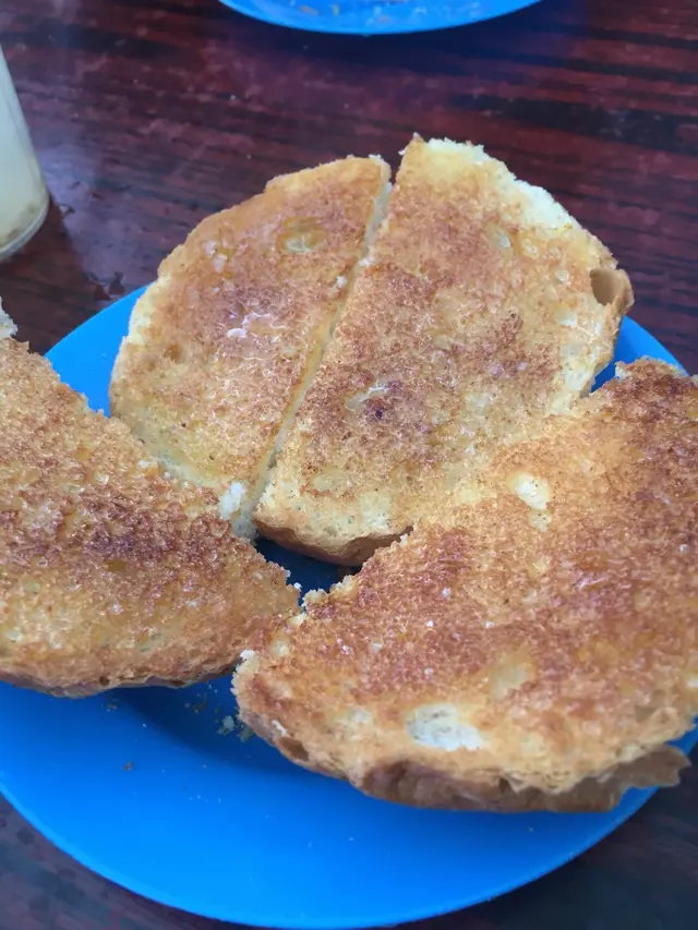 檸檬脆脆