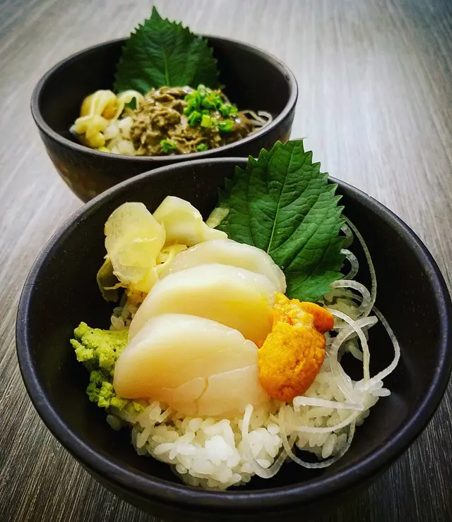 一份午市套餐價錢$128