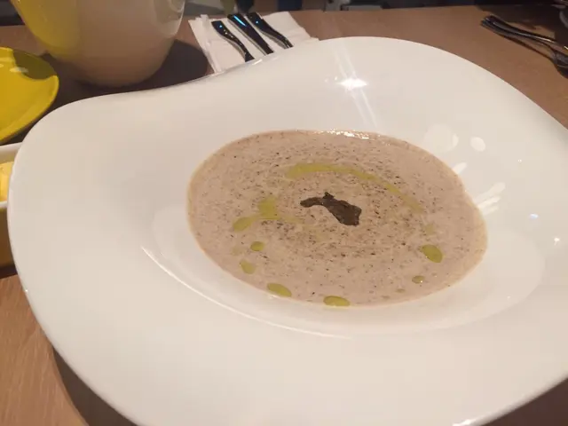 有10粒⭐️我會俾10粒😅