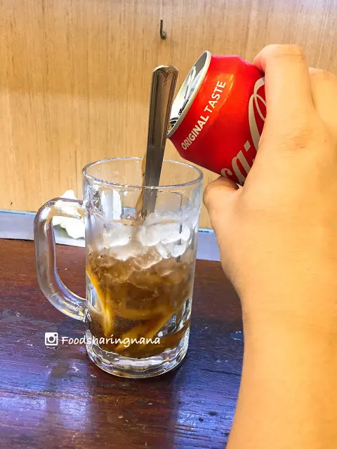 檸樂
