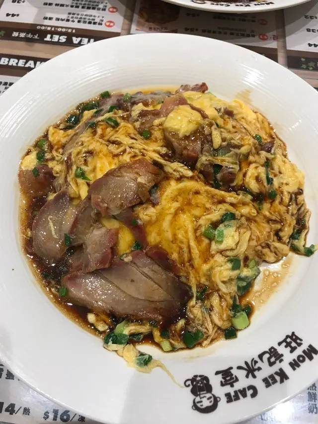 係唔錯，但真係太多人喇，重限坐半小時，太誇張了吧