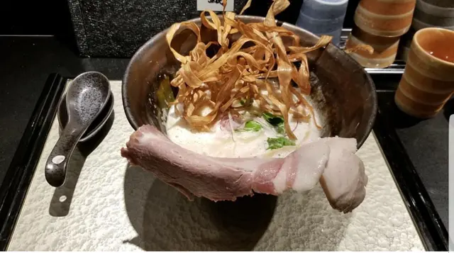 鍾意食雞既人會愛死佢