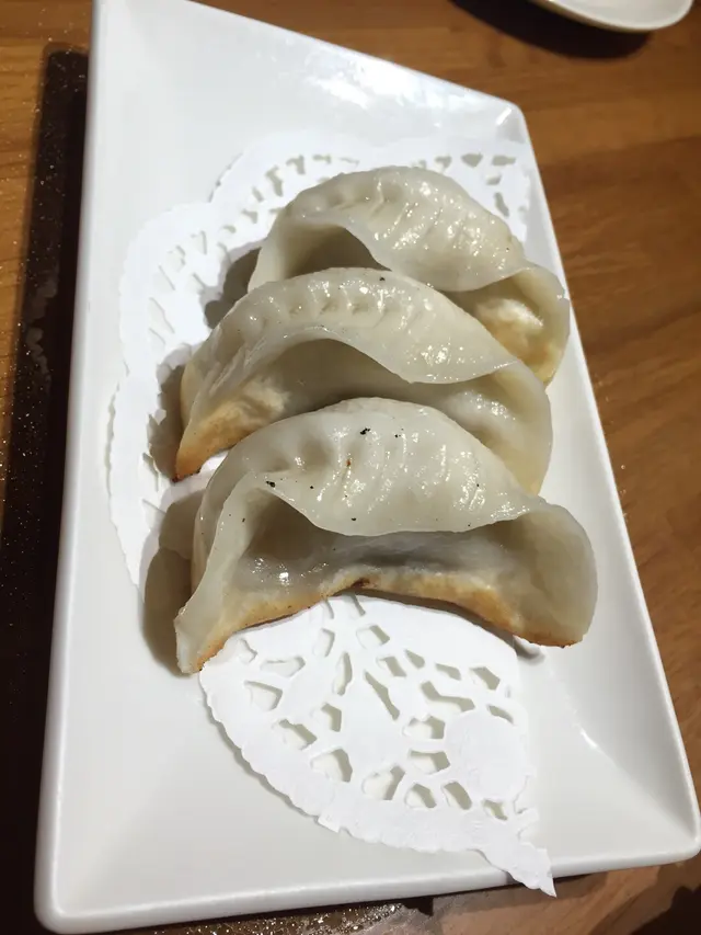 皮略厚