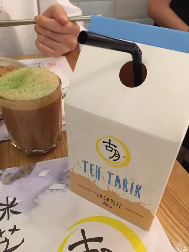 班蘭呢？老闆話落咗wor。。。唔通又要就香港人所以要淡d？