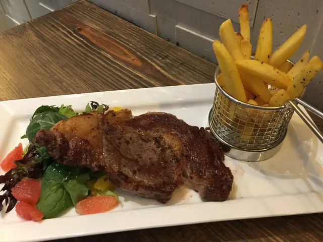 以$138來說,簡直是超值之選!性價比很高!😏