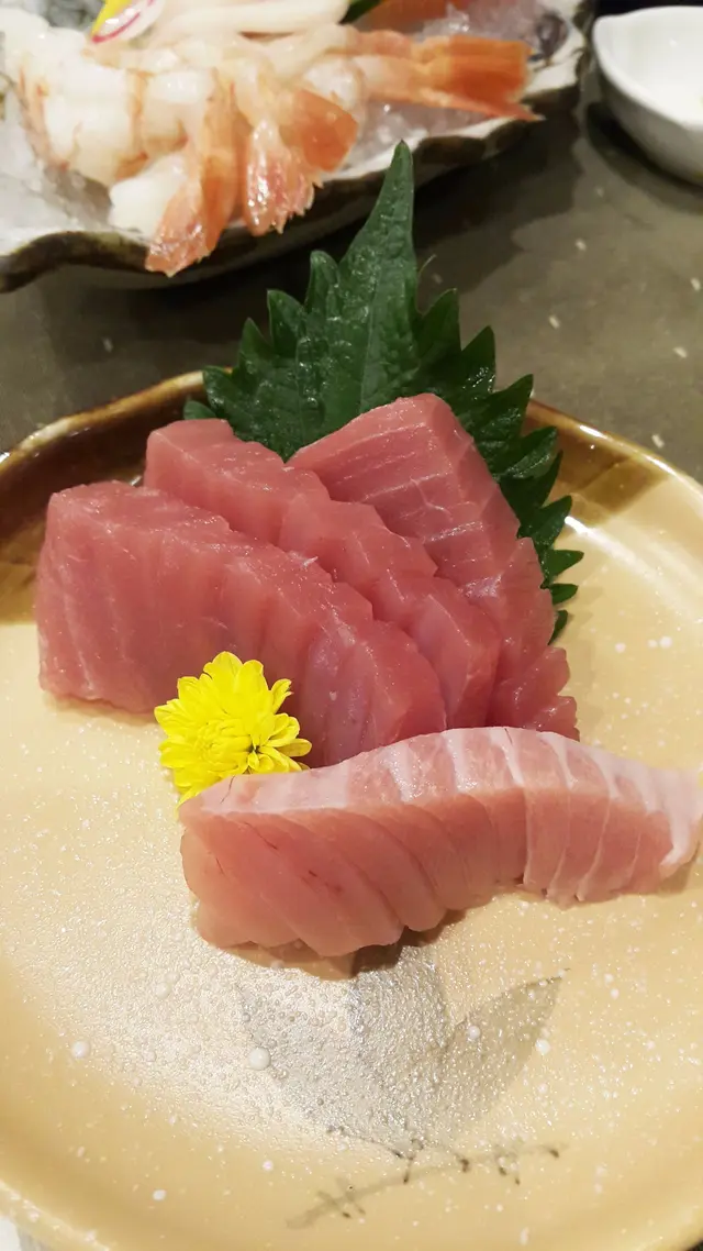 三件中拖加一件大拖 